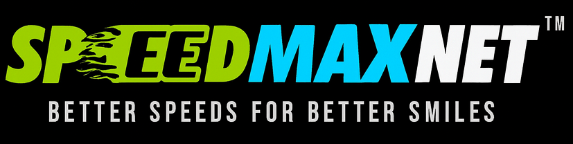 Speedmaxnet